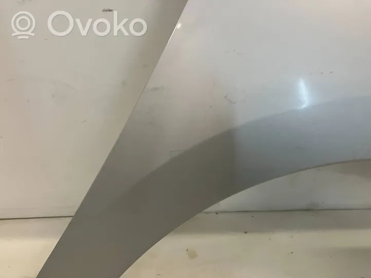 Toyota Verso Fender 