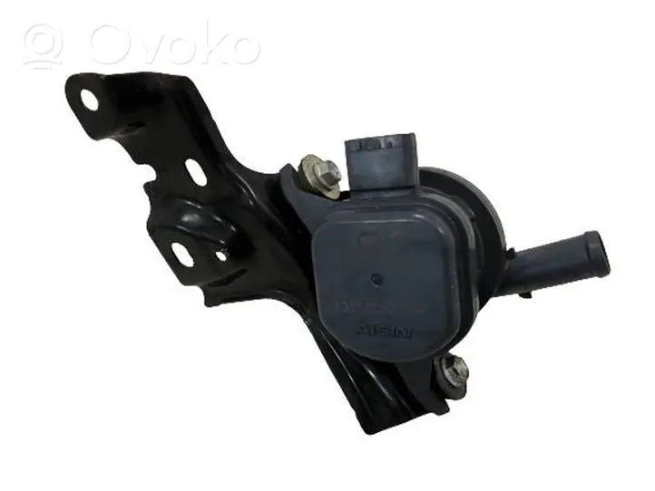 Toyota Yaris Elektriskais cirkulācijas sūknītis G904052020