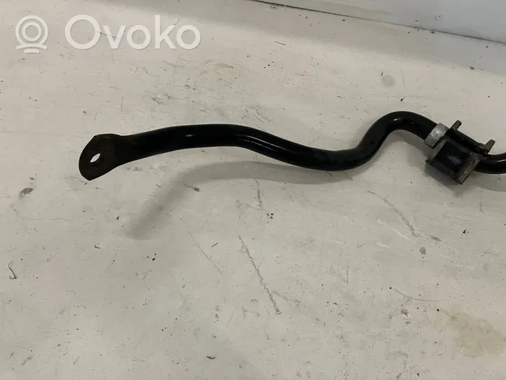 Toyota Yaris Barre stabilisatrice 