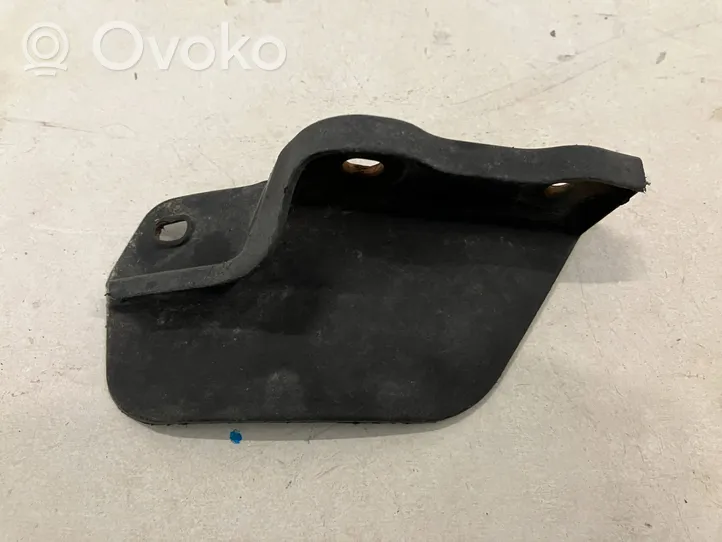 Toyota C-HR Parafango anteriore 65632F4010