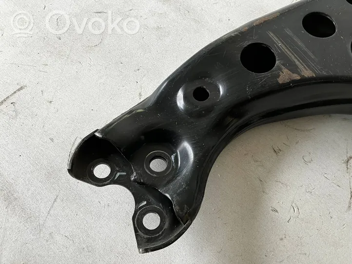 Toyota Corolla E210 E21 Triangle bras de suspension inférieur avant 