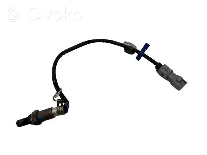 Toyota Corolla E210 E21 Sonde lambda 8946702190