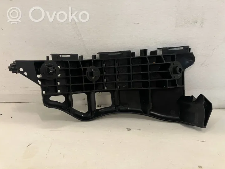 Toyota C-HR Support de montage de pare-chocs avant 52536F4010