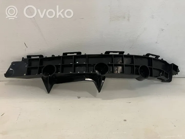 Toyota C-HR Support de pare-chocs arrière 52575F4010