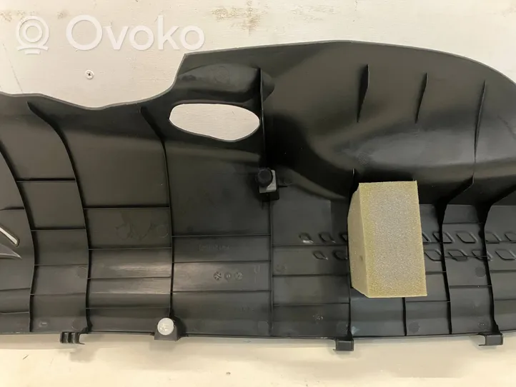 Toyota C-HR Osłona boczna fotela tylnego 62551F4120