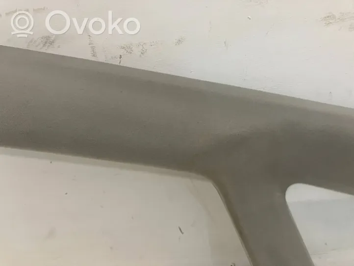 Toyota Prius+ (ZVW40) Osłona słupka szyby przedniej / A 