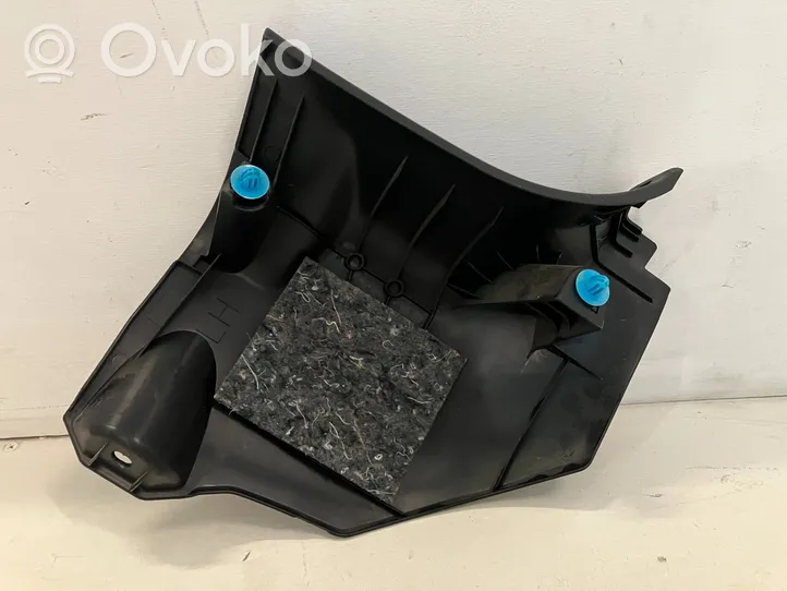 Toyota Prius+ (ZVW40) Other interior part 8211247230