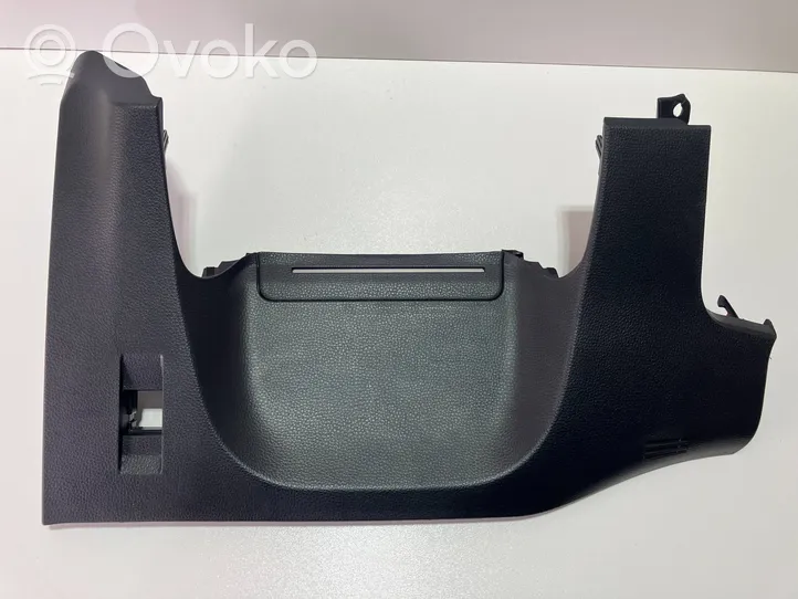 Toyota Corolla E210 E21 Garniture de tableau de bord 5543402640