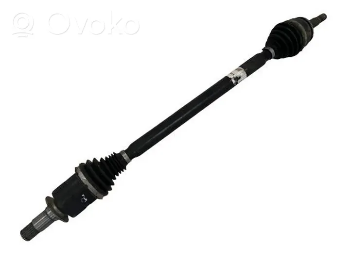 Toyota C-HR Front driveshaft 43410F4120