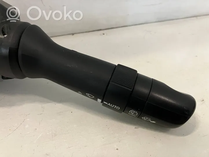 Toyota Prius+ (ZVW40) Wiper turn signal indicator stalk/switch 