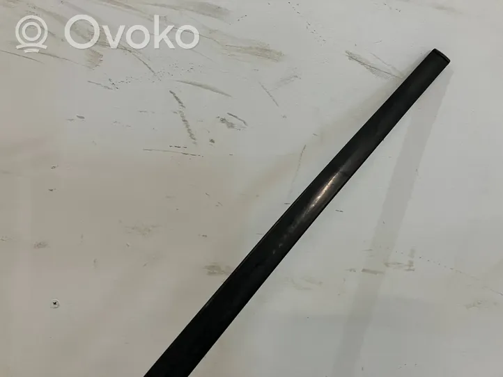 Toyota Prius+ (ZVW40) Cubierta moldura embellecedora de la barra del techo 