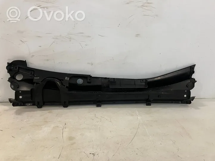 Toyota Prius (XW50) Wiper trim 5578447020