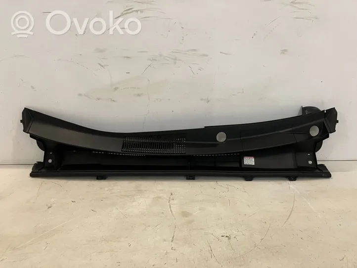 Toyota Prius (XW50) Stikla tīrītāja slotiņas 5578447020