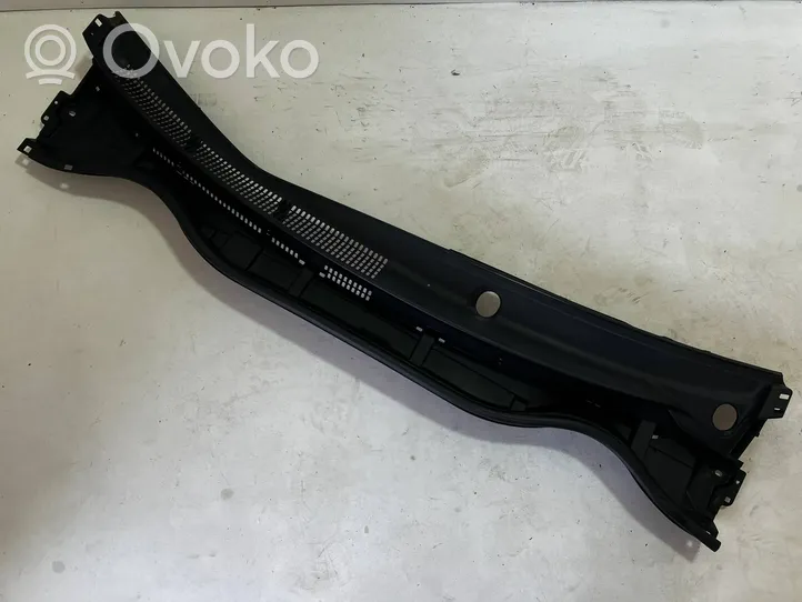 Toyota Auris E180 Rivestimento del tergicristallo 5578102550