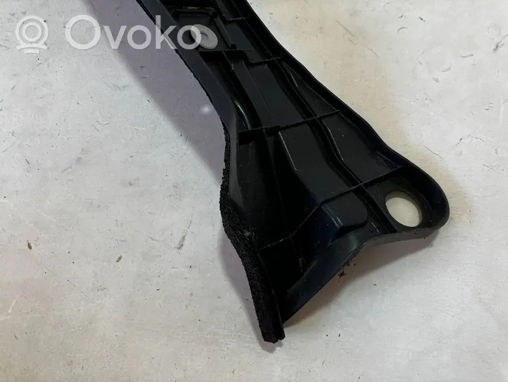 Toyota Auris E180 Rivestimento dell’estremità del parafango 5382702170