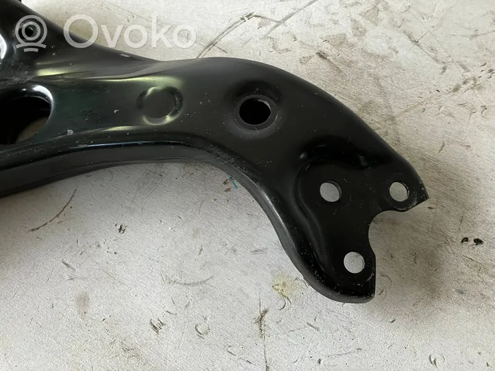 Toyota Corolla E210 E21 Front control arm 