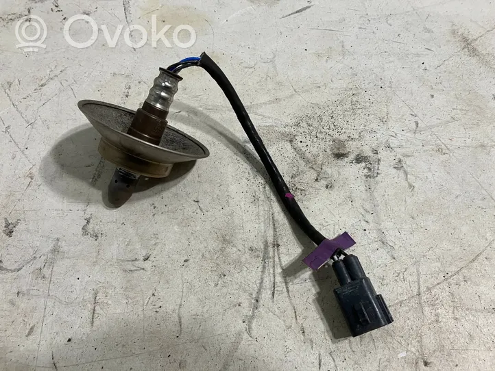 Toyota Prius (XW50) Sonde lambda 89467-47030