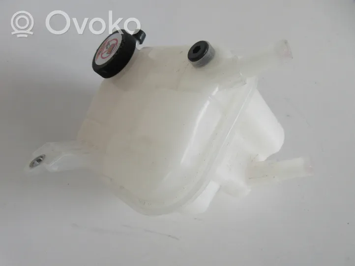 Toyota Corolla E210 E21 Vase d'expansion / réservoir de liquide de refroidissement 