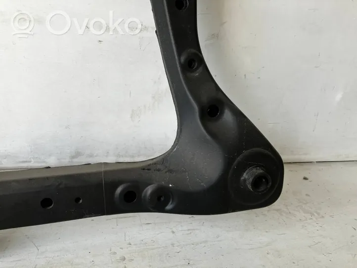 Toyota RAV 4 (XA50) Front subframe 