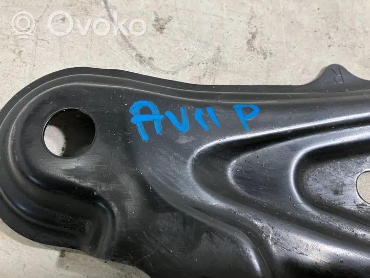 Toyota Auris E180 Other front suspension part 