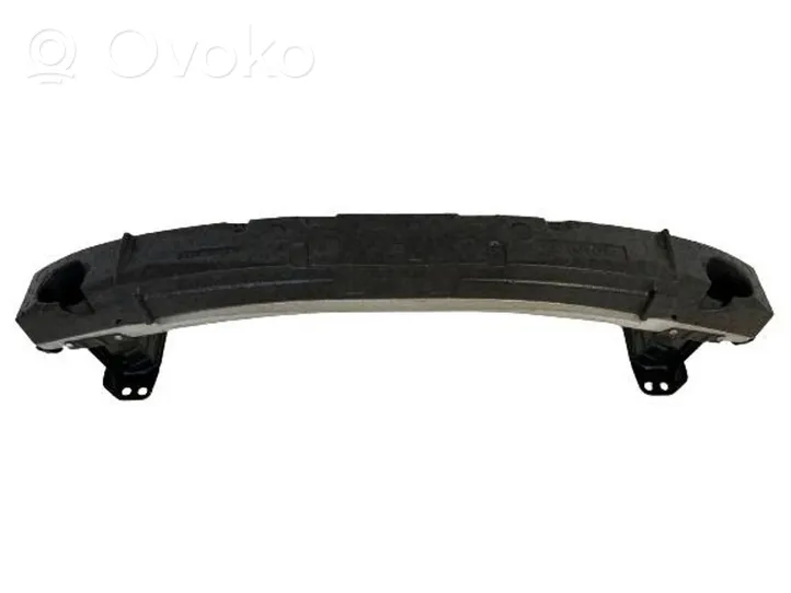 Toyota Prius (XW50) Front bumper support beam 5261147210