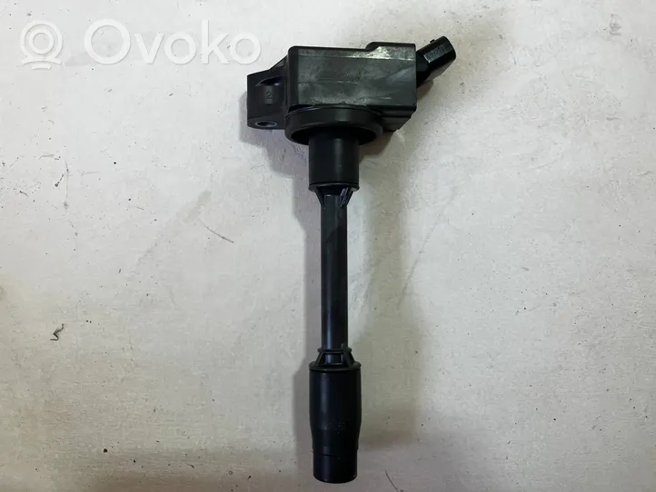 Toyota Corolla E210 E21 Bobine d'allumage haute tension 9091902272