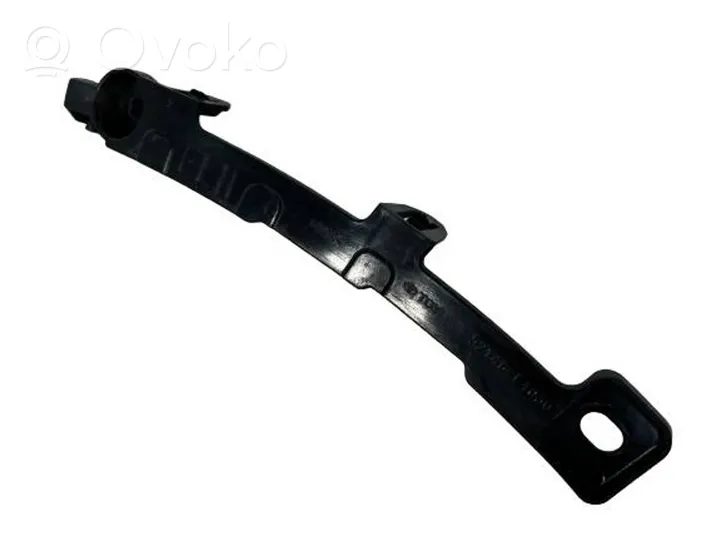 Toyota C-HR Support de montage de pare-chocs avant 52146F4030