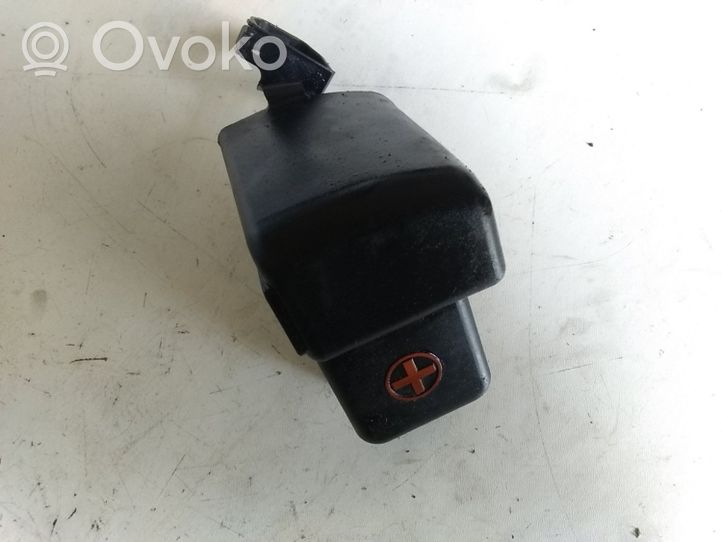 Toyota Avensis T250 Другой проводник 7134340230