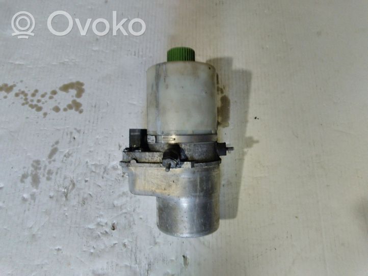 Volkswagen Bora Pompe de direction assistée électrique 6R0423156B