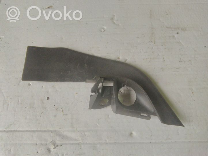 Ford Focus Maskownica głośnika drzwi przednich 4M51A23408AJ3YYW