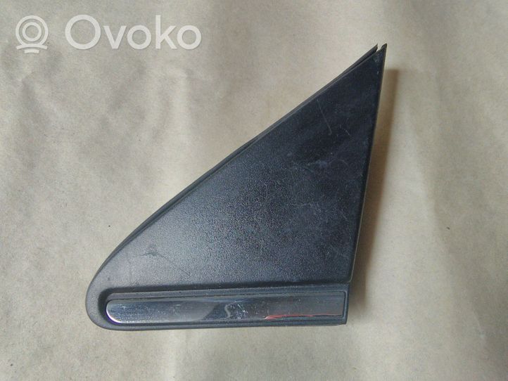 Toyota Avensis T250 Rivestimento parafango (modanatura) X4009929