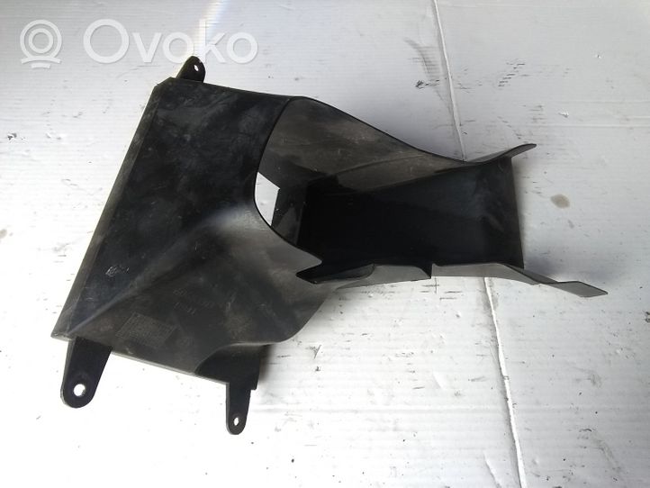 Alfa Romeo GT Oro paėmimo kanalo detalė (-ės) 60683313