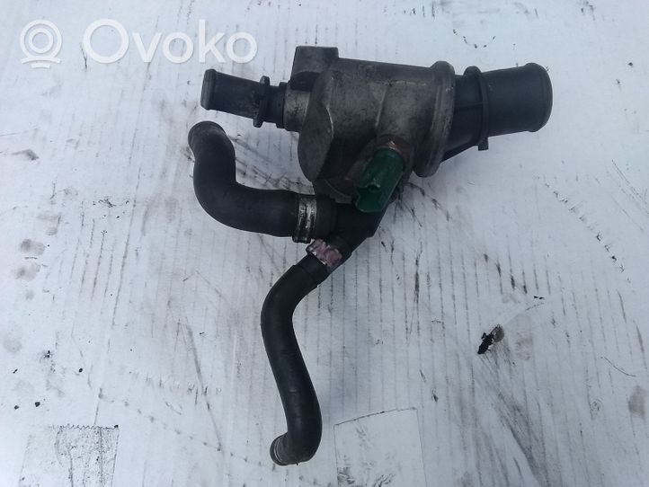 Alfa Romeo GT Thermostat 55202887