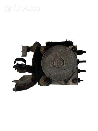 Seat Ibiza III (6L) Pompe ABS 0265232044