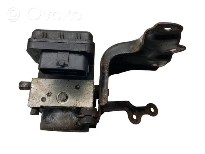 Toyota Auris 150 Pompe ABS 8954112200