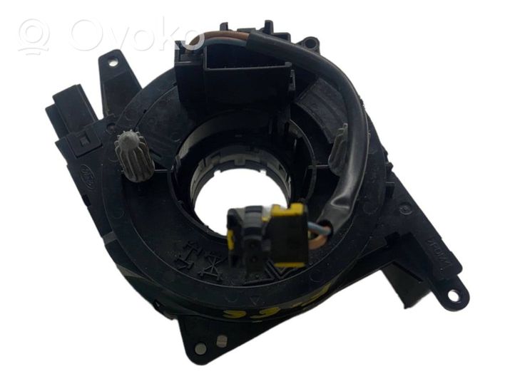 Ford C-MAX II Innesco anello di contatto dell’airbag (anello SRS) AND761002C