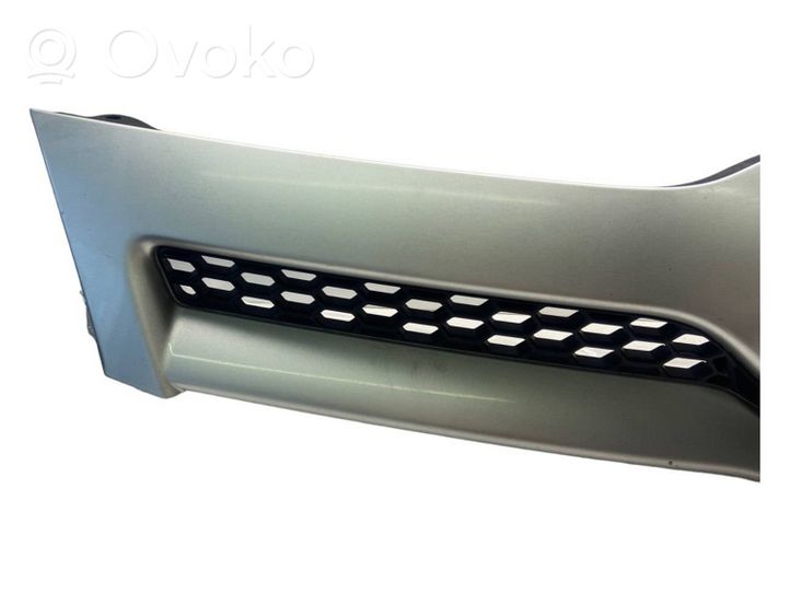 Toyota Corolla Verso AR10 Grille de calandre avant 531110F020