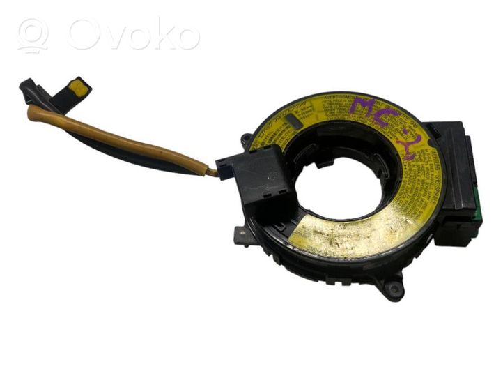 Mitsubishi Colt Innesco anello di contatto dell’airbag (anello SRS) L4PS600065