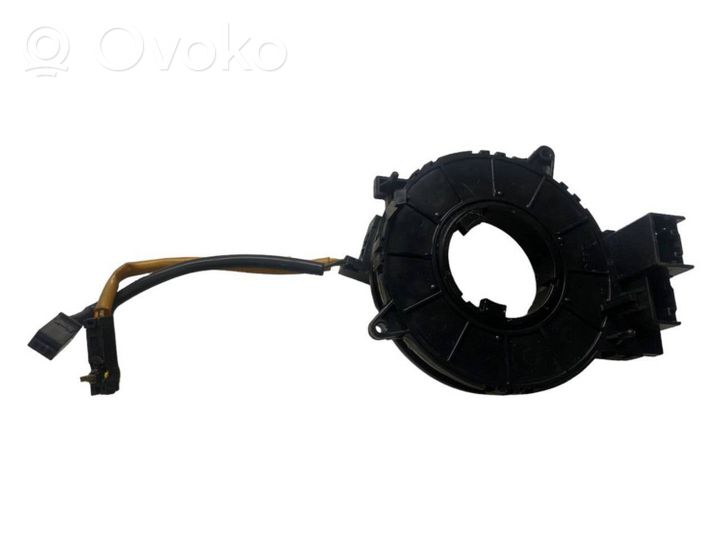 Mitsubishi Colt Innesco anello di contatto dell’airbag (anello SRS) L4PS600065