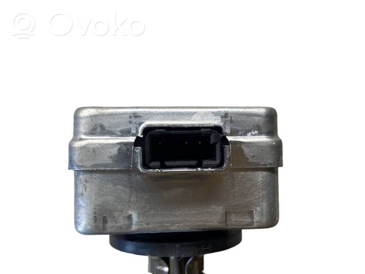 Audi A4 S4 B8 8K Lampada del faro/fanale 9285301244