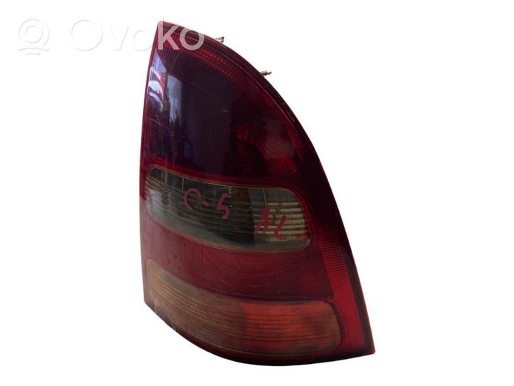 Toyota Corolla E120 E130 Rear/tail lights KOITO1374