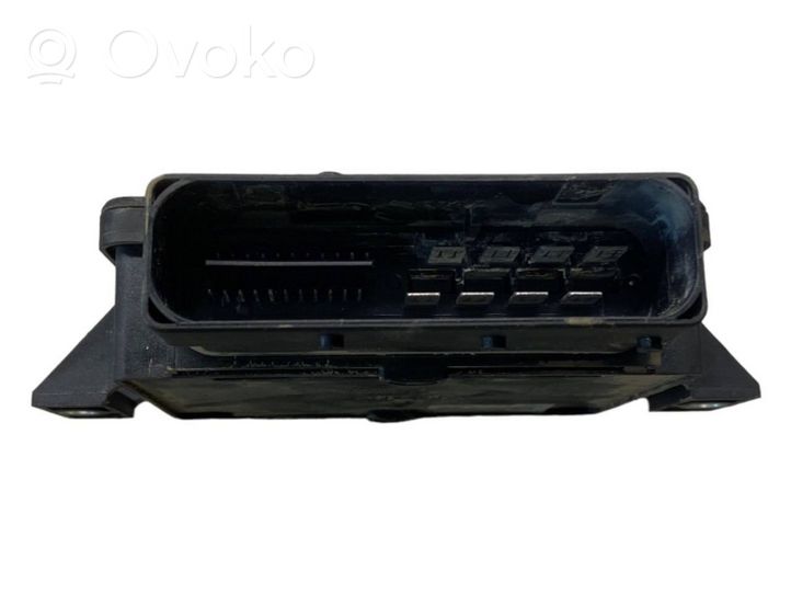 Volvo S60 Hand brake control module 6G912598CF