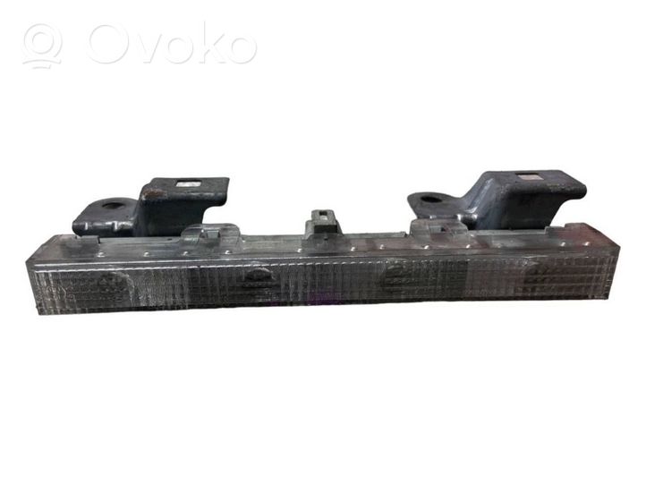 Toyota Yaris Third/center stoplight 52-146