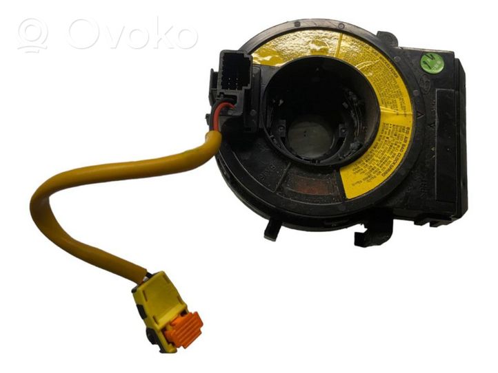 Hyundai i40 Innesco anello di contatto dell’airbag (anello SRS) SPR1G170138