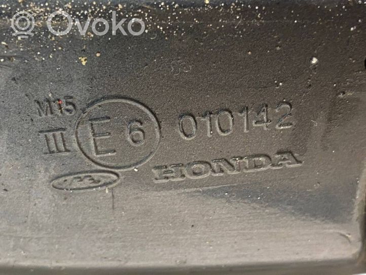 Honda Accord Specchietto retrovisore elettrico portiera anteriore E6010142