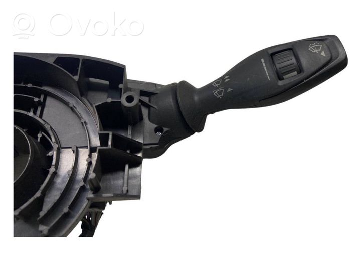 Ford Ka Leva/interruttore dell’indicatore di direzione e tergicristallo G1B513N064BB