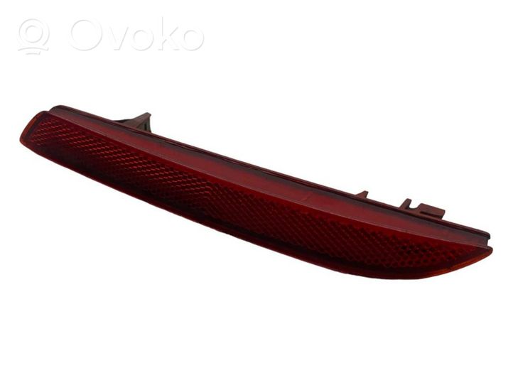 Honda Accord Odblask lampy tylnej 9317009