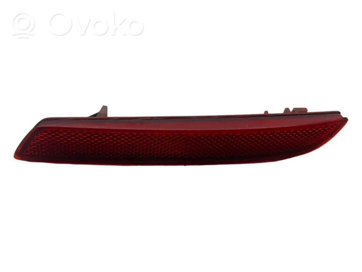 Honda Accord Odblask lampy tylnej 9317009