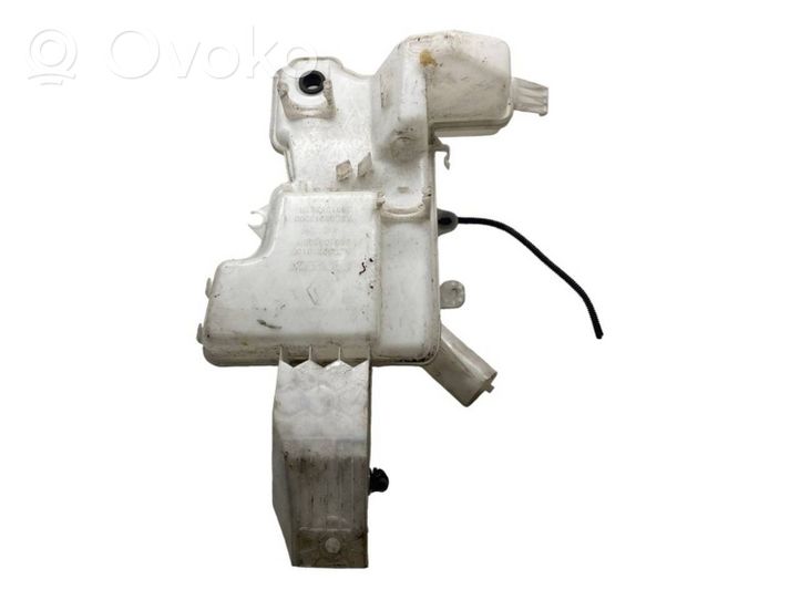 Renault Kadjar Windshield washer fluid reservoir/tank 289108267R