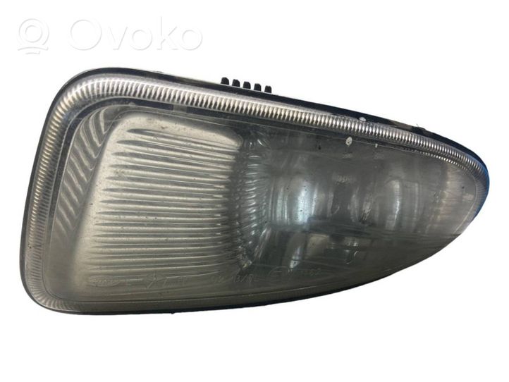 Chrysler Voyager Feu antibrouillard avant 04857239AB